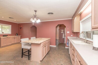 325 Indest St, New Iberia, LA 70563 - photo 6