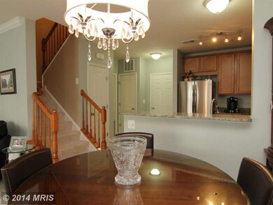 42593 Cardinal Trace Terrace unit 10E, Ashburn, VA 20148 - photo 5
