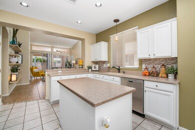 07-Kitchen