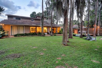 2613 Wilson Cir, Lutz, FL 33548 - photo 2