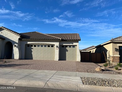 Photo_Feb_20_24 04-51-13 PM