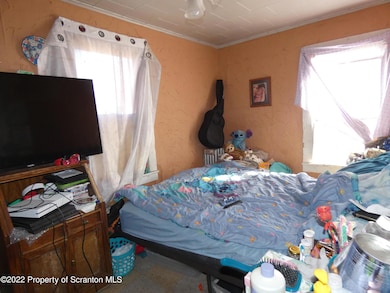 349-351 E Elm St, Scranton, PA 18505 - photo 4