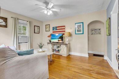 04_739_Brandon_Ave_04_mls