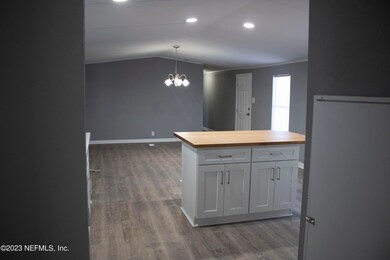 3440 Frances Ave, Jacksonville, FL 32218 - photo 3