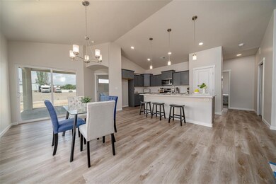 2956 Heron Dr, Grand Junction, CO 81504 - photo 3