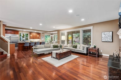 35825 4th Place SW, Federal Way, WA 98023 - photo 3