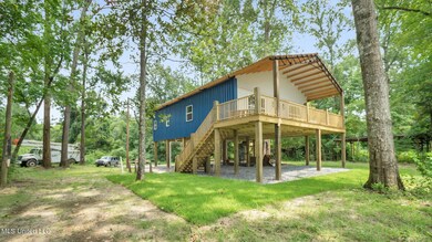 6-web-or-mls-9083 Old River Rd LOT 6
