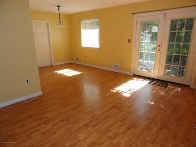 6 Swan Rd, Howell, NJ 07731 - photo 4