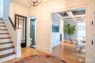 10 N 8th Ave, Highland Park, NJ 08904 - photo 5