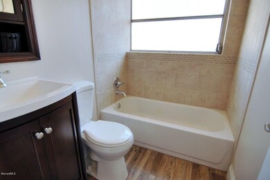 bath (10)