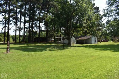 722 E Philadelphia Rd, Jonesboro, AR 72401 - photo 2