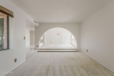 14-web-or-mls-Madero-14