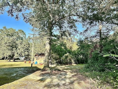 128 Buster Ln, Cordova, SC 29039 - photo 6