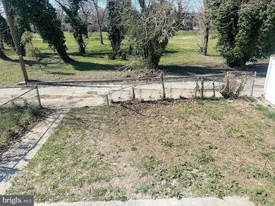 3346 Virginia Ave, Baltimore, MD 21215 - photo 4