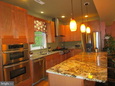 110 Linden Ave, Edgewater, MD 21037 - photo 7