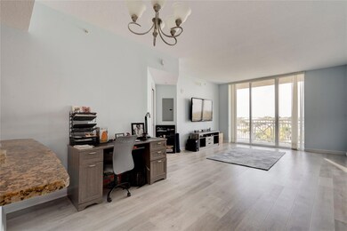 Casa Costa unit 601, Boynton Beach, FL 33435 - photo 4