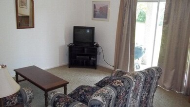 211 Palm Dr, Saint Simons Island, GA 31522 - photo 6