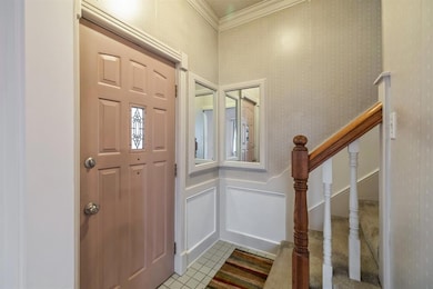 113 N Locust St, Madrid, IA 50156 - photo 4