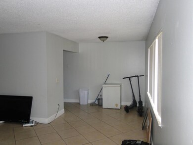 1215 Meadows Cir unit 1215, Boynton Beach, FL 33436 - photo 4