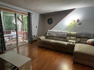 30 Macintosh Ln unit 30, Leominster, MA 01453 - photo 4