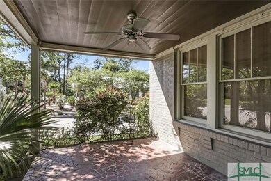 702 E 53rd St, Savannah, GA 31405 - photo 6