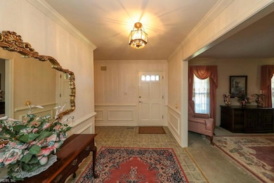 5241 Pleasant Hall Ct, Virginia Beach, VA 23464 - photo 4