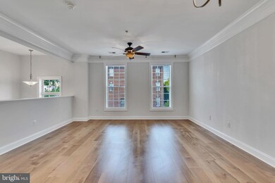 15229 Lancashire Dr unit 373, Woodbridge, VA 22191 - photo 6