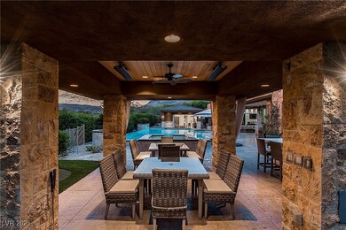 15 Golden Sunray Ln, Las Vegas, NV 89135 - photo 3