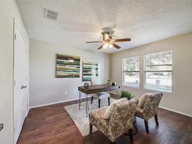 809 Ann Dr, Wylie, TX 75098 - photo 6