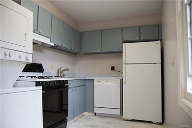 9 Red Fox Ln, Henrico, VA 23228 - photo 7