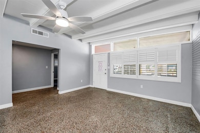 414 88th Ave, Saint Pete Beach, FL 33706 - photo 7