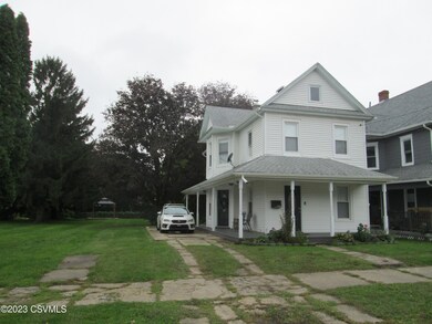 1323 Pine St, Berwick, PA 18603 - photo 6