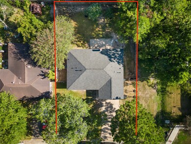 2500 Parrott Ave, Rosenberg, TX 77471 - photo 3