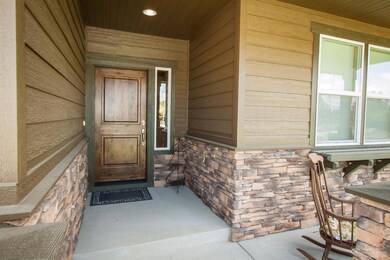 Additional Photo