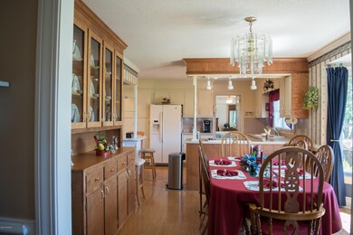 427 Vernon White Rd, Winterville, NC 28590 - photo 7