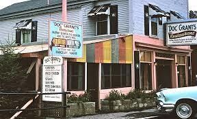 sign 1962