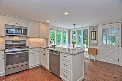 12 Highland Terrace, Danvers, MA 01923 - photo 3