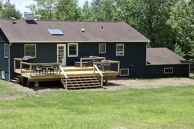 134 Magda Ln, Windham, NY 12496 - photo 4