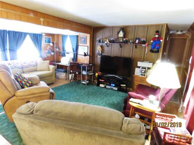 3 Bishop Ln, Epsom, NH 03234 - photo 5