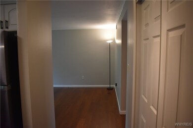 10 Southcreek Ct unit B, East Amherst, NY 14051 - photo 3