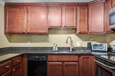 1401 Great Pond Rd unit 7, North Andover, MA 01845 - photo 3