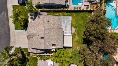 DB60ED07-5AA0-458D-9096-80D45E2A0D3D