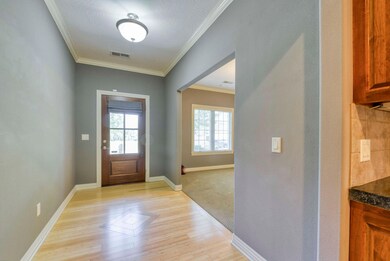 Highpoint4