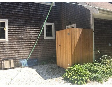 749 Shootflying Hill Rd, Centerville, MA 02632 - photo 6