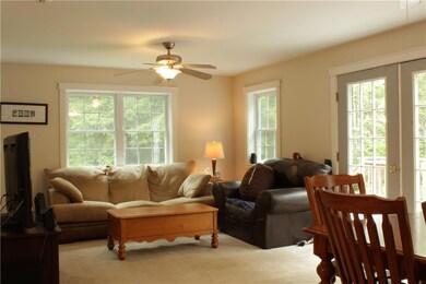 21 Fernald Hills Way, Stow, ME 04037 - photo 2