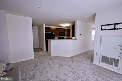 Chestnut Oaks unit 213, Fort Washington, MD 20744 - photo 5