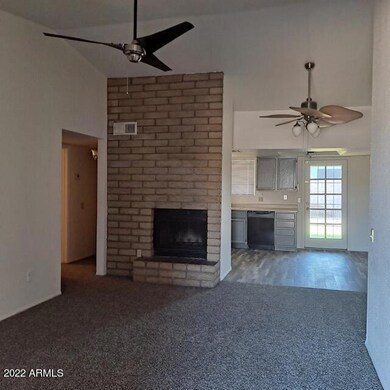 3155 N 89th Dr, Phoenix, AZ 85037 - photo 5