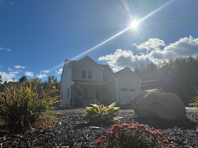 10 Flagg Mill Rd, Naples, ME 04055 - photo 2