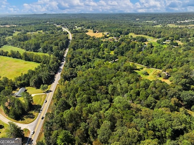 5519 Cleveland Hwy, Clermont, GA 30527 - photo 2