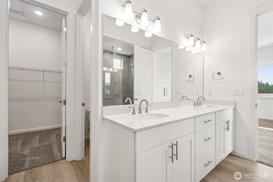 4182 SW Muller Ln unit 308, Port Orchard, WA 98367 - photo 7